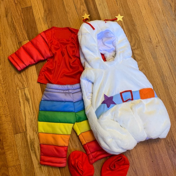 Twink Cosplay Twink Cosplay